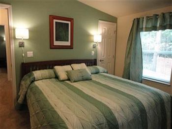 Amber Lights Bed And Breakfast (Adults Only) Port Townsend Kültér fotó
